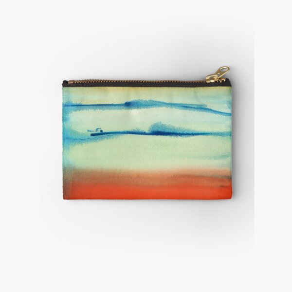 Item preview, mark rothko - mark rothko art - mark rothko artwork - mark rothko paintings designed and sold by KirstenShShop.