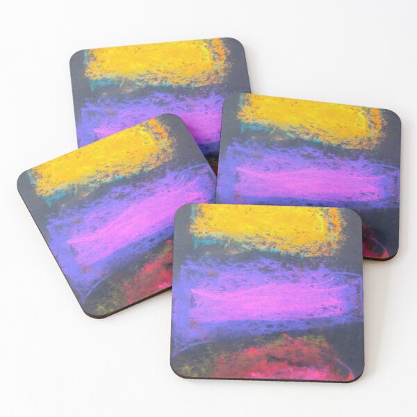 Item preview, mark rothko - mark rothko art - mark rothko artwork - mark rothko paintings designed and sold by KirstenShShop.