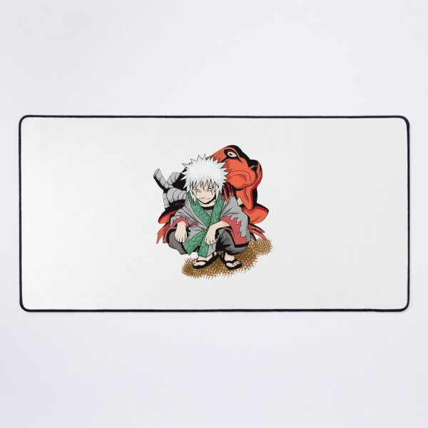 Item preview, Red Eyed Copy Ninja Chibi Sitting Pose designed and sold by Deviantfant.