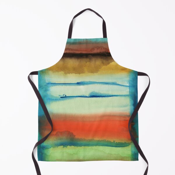 Aperçu de l'œuvre Mark Rothko - Art de Mark Rothko - Œuvres de Mark Rothko - Peintures de Mark Rothko créée et vendue par KirstenShShop.