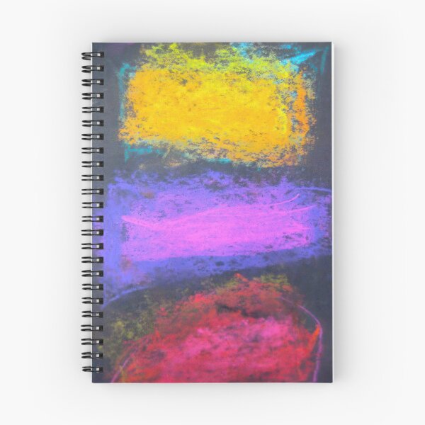 Item preview, mark rothko - mark rothko art - mark rothko artwork - mark rothko paintings designed and sold by KirstenShShop.