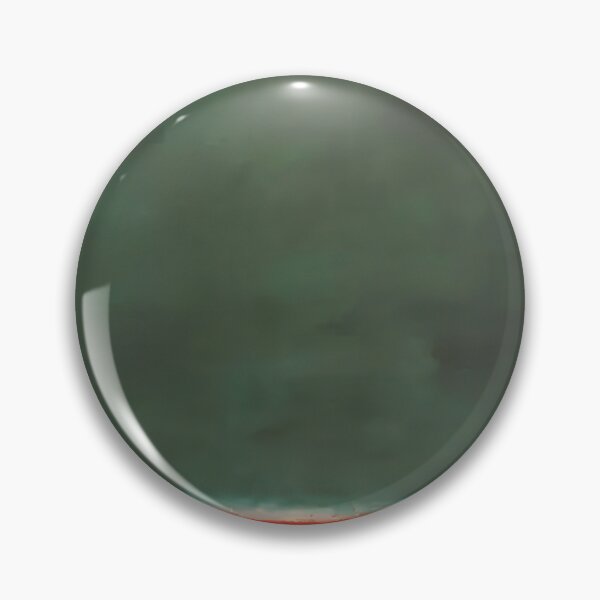 Item preview, mark rothko - mark rothko art - mark rothko artwork - mark rothko paintings designed and sold by KirstenShShop.