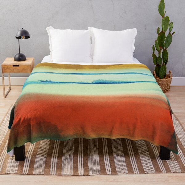 Item preview, mark rothko - mark rothko art - mark rothko artwork - mark rothko paintings designed and sold by KirstenShShop.
