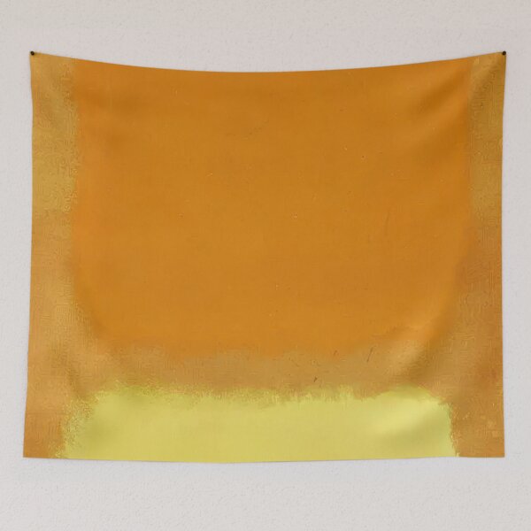 Item preview, mark rothko - mark rothko art - mark rothko artwork - mark rothko paintings designed and sold by KirstenShShop.