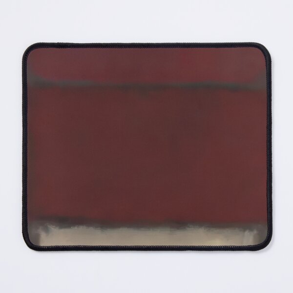 Item preview, mark rothko - mark rothko art - mark rothko artwork - mark rothko paintings designed and sold by KirstenShShop.