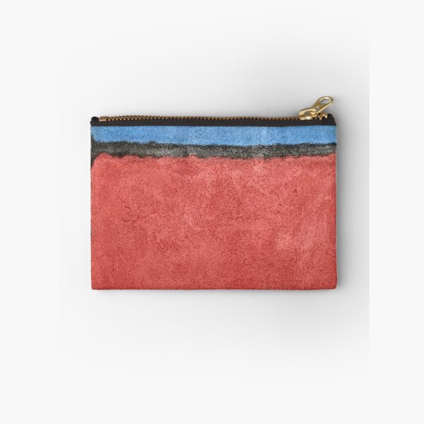 Item preview, mark rothko - mark rothko art - mark rothko artwork - mark rothko paintings designed and sold by KirstenShShop.