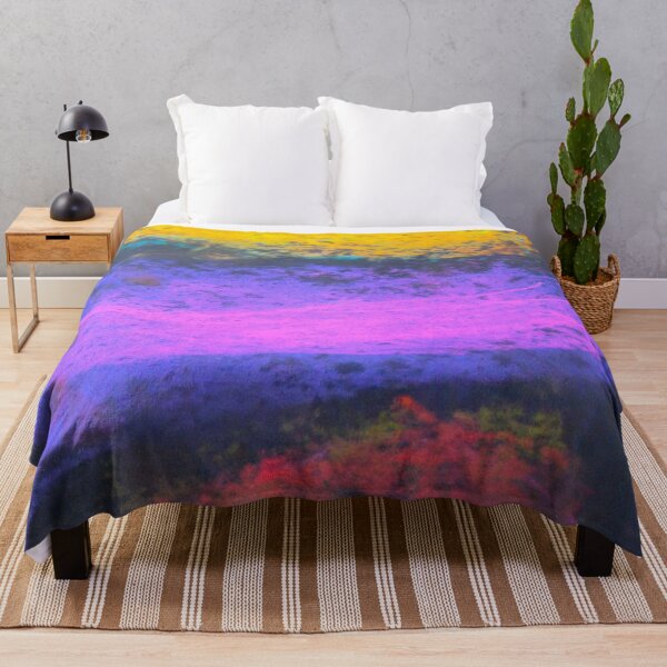 Artikelvorschau, Mark Rothko – Kunst von Mark Rothko – Gemälde von Mark Rothko entworfen und verkauft von KirstenShShop.