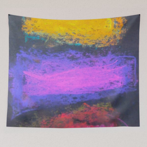 Item preview, mark rothko - mark rothko art - mark rothko artwork - mark rothko paintings designed and sold by KirstenShShop.