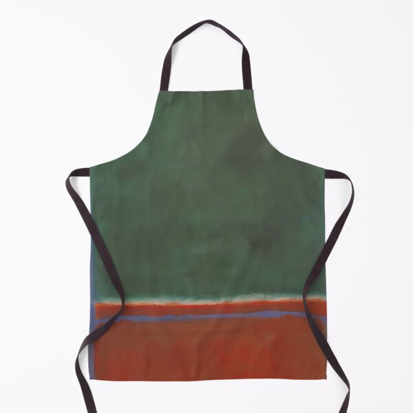 Item preview, Mark Rothko - Arte de Mark Rothko - Obras de arte de Mark Rothko - Pinturas de Mark Rothko designed and sold by KirstenShShop.
