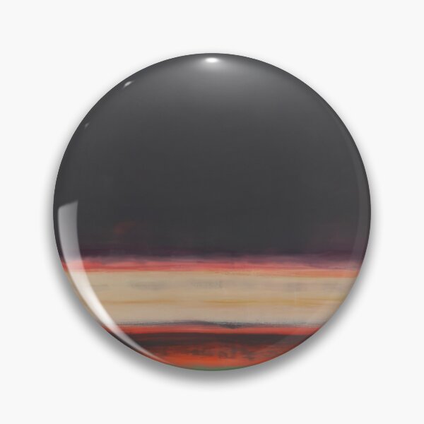 Item preview, mark rothko - mark rothko art - mark rothko artwork - mark rothko paintings designed and sold by KirstenShShop.
