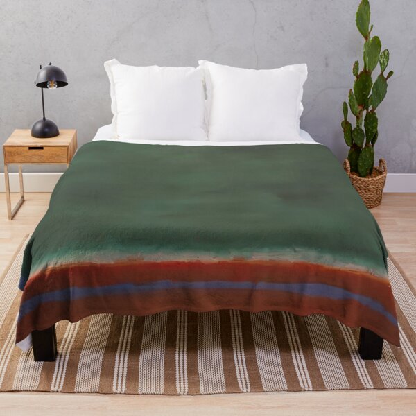 Artikelvorschau, Mark Rothko – Kunst von Mark Rothko – Gemälde von Mark Rothko entworfen und verkauft von KirstenShShop.