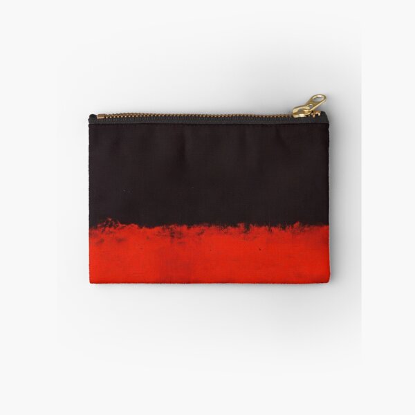 Item preview, mark rothko - mark rothko art - mark rothko artwork - mark rothko paintings designed and sold by KirstenShShop.