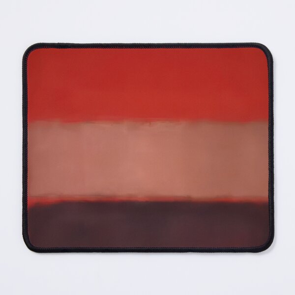 Item preview, mark rothko - mark rothko art - mark rothko artwork - mark rothko paintings designed and sold by KirstenShShop.