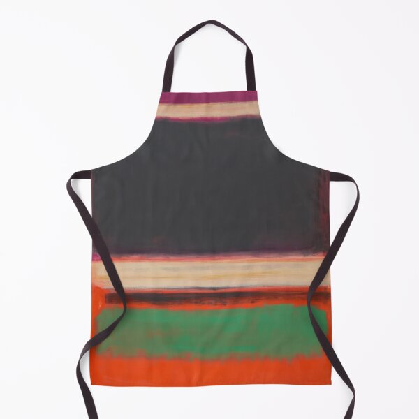 Item preview, Mark Rothko - Arte de Mark Rothko - Obras de arte de Mark Rothko - Pinturas de Mark Rothko designed and sold by KirstenShShop.