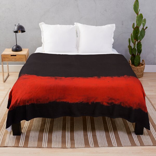 Item preview, mark rothko - mark rothko art - mark rothko artwork - mark rothko paintings designed and sold by KirstenShShop.