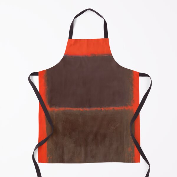 Item preview, Mark Rothko - Arte de Mark Rothko - Obras de arte de Mark Rothko - Pinturas de Mark Rothko designed and sold by KirstenShShop.