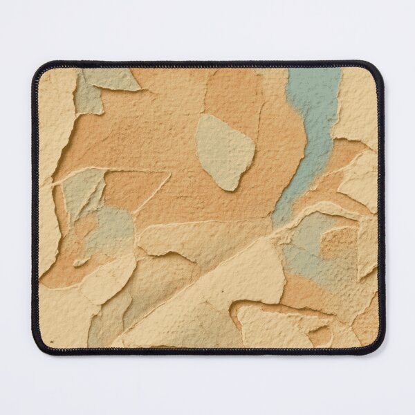Item preview, Vintage Peeling Paint Grunge Wall Texture designed and sold by L&L.