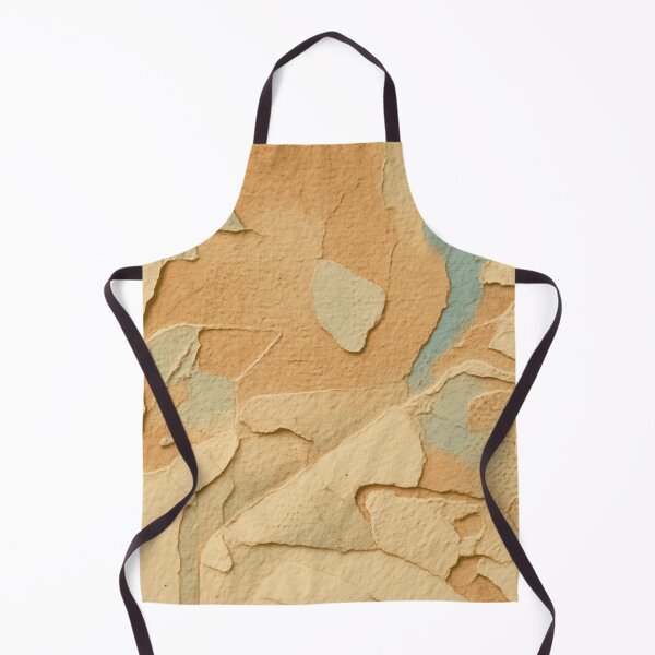 Item preview, Vintage Peeling Paint Grunge Wall Texture designed and sold by L&L.