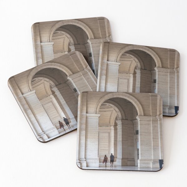 Item preview, Somewhere in Rome II designed and sold by John Velocci.