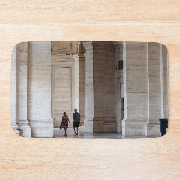 Item preview, Somewhere in Rome II designed and sold by John Velocci.