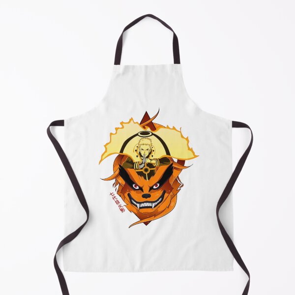 Item preview, Golden Chakra Shroud Fox Head Silhouette designed and sold by Deviantfant.