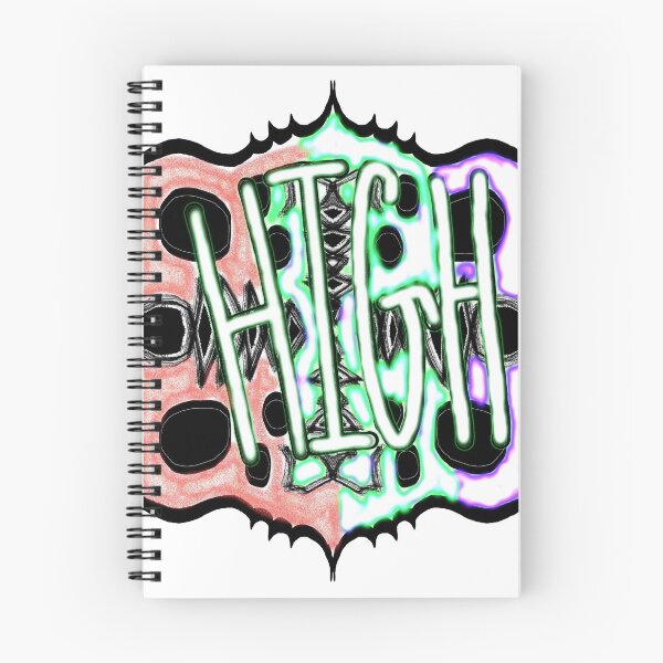 Item preview, Alto11111 designed and sold by DoPeiNk!.