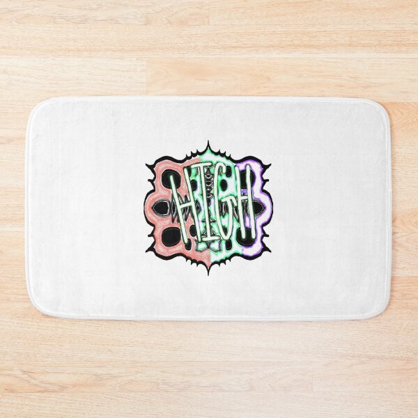 Item preview, High11111 designed and sold by DoPeiNk!.