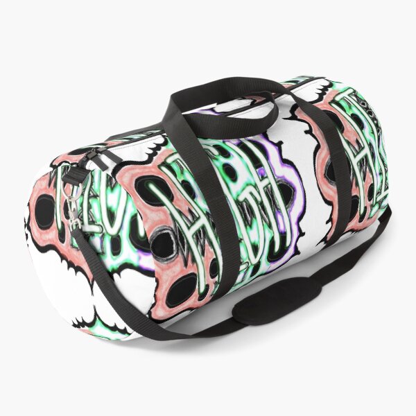 Item preview, High11111 designed and sold by DoPeiNk!.