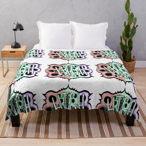 Item preview, Alto11111 designed and sold by DoPeiNk!.