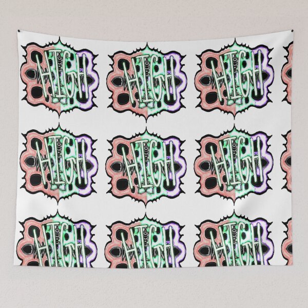 Item preview, Alto11111 designed and sold by DoPeiNk!.