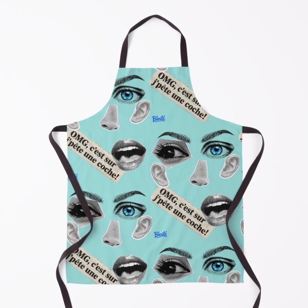 Item preview, Jay Stone by bleuté designed and sold by Bleuté.