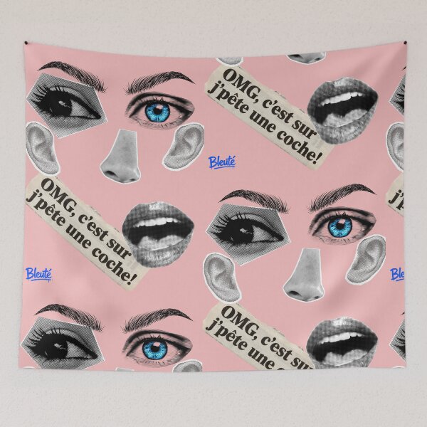Item preview, Jay Stone by bleuté designed and sold by Bleuté.