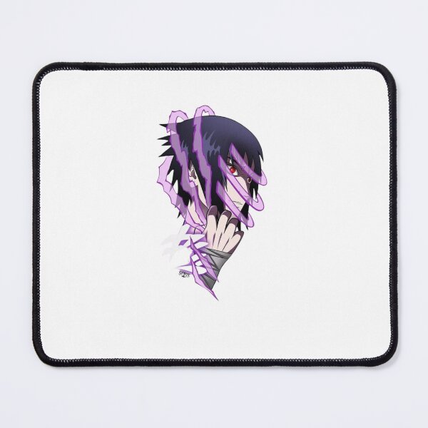 Item preview, Skeletal Susanoo Ribcage Armored Avenger Face designed and sold by Deviantfant.