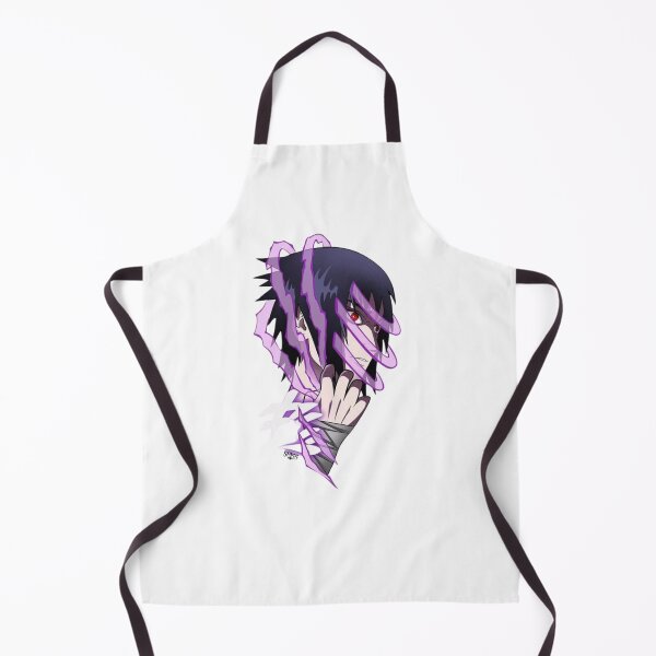 Item preview, Skeletal Susanoo Ribcage Armored Avenger Face designed and sold by Deviantfant.