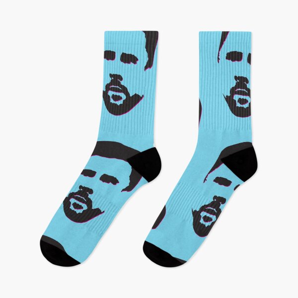 Item preview, Messi designed and sold by shopnojams.