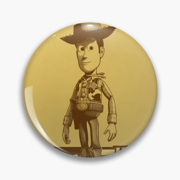 Artikelvorschau, Chad Sherriff Gold Duotone entworfen und verkauft von AnimeArsenalPrints.