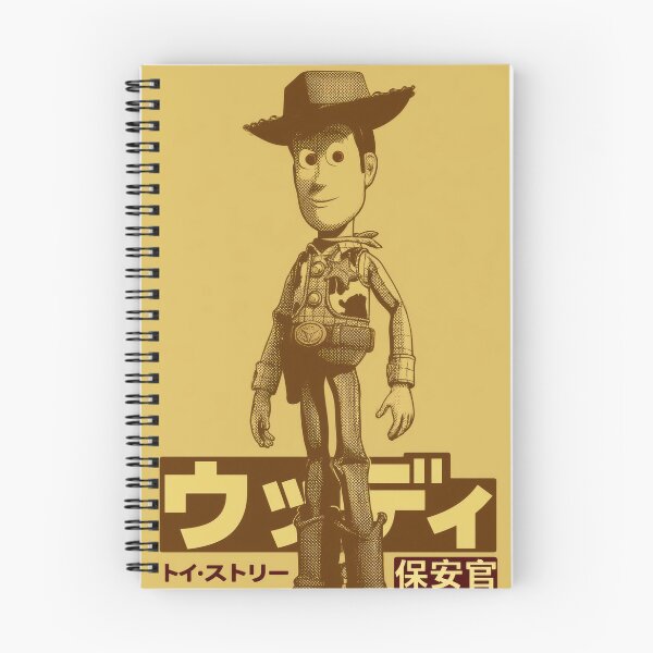 Item preview, Chad Sherriff Gold Duotone designed and sold by AnimeArsenalPrints.
