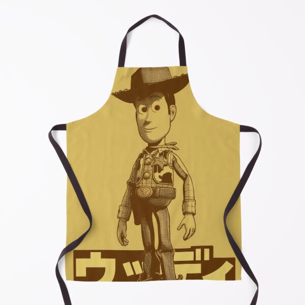 Item preview, Chad Sherriff Gold Duotone designed and sold by AnimeArsenalPrints.