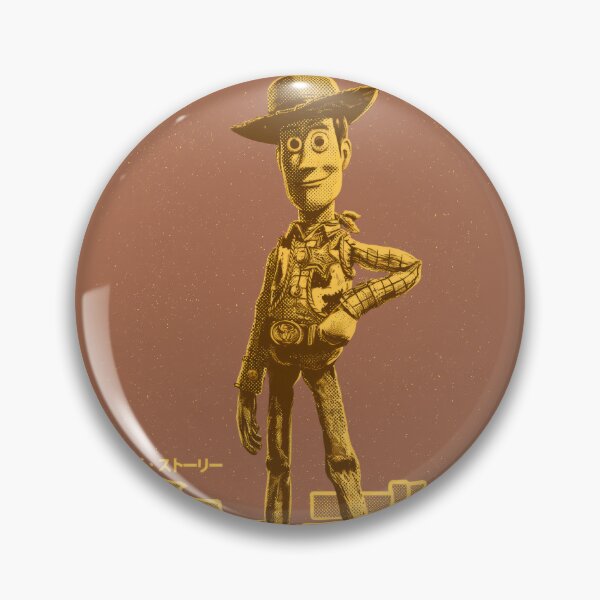 Artikelvorschau, Chad Sherriff Gold Halftone entworfen und verkauft von AnimeArsenalPrints.