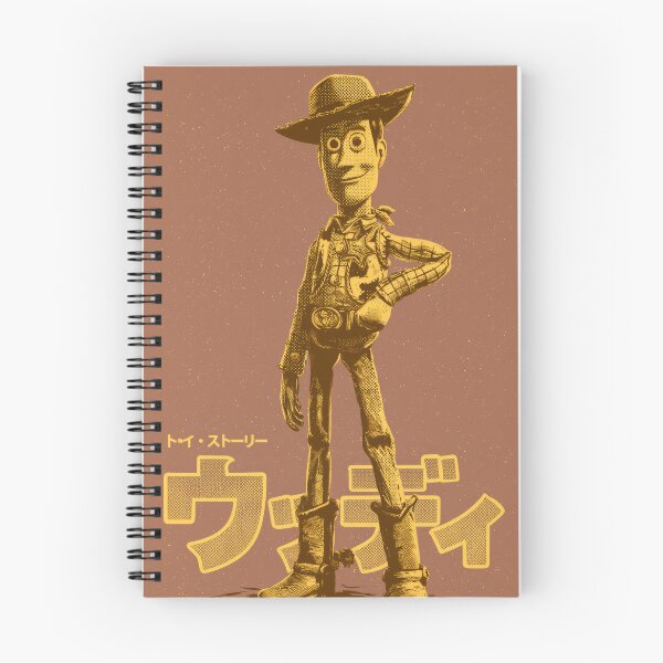 Item preview, Chad Sherriff Gold Halftone  designed and sold by AnimeArsenalPrints.