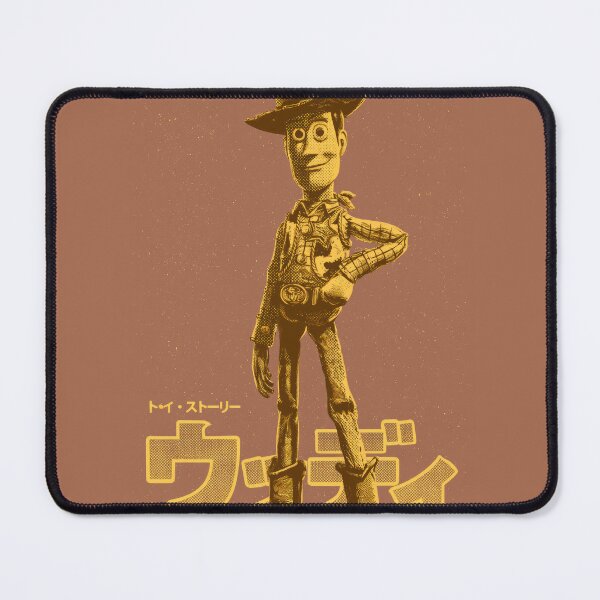 Item preview, Chad Sherriff Gold Halftone designed and sold by AnimeArsenalPrints.