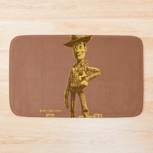 Item preview, Chad Sherriff Gold Halftone  designed and sold by AnimeArsenalPrints.