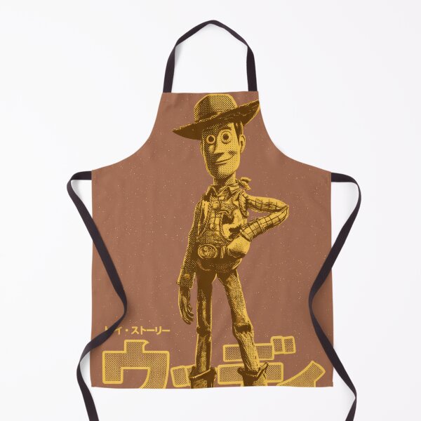 Item preview, Chad Sherriff Gold Halftone designed and sold by AnimeArsenalPrints.