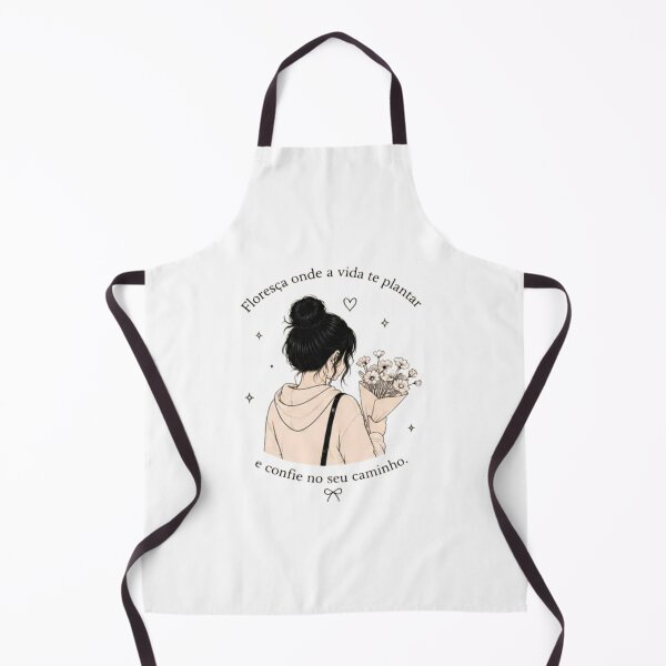 Item preview, Bloom Where Life Plants You and Trust Your Journey designed and sold by MotivArtes.