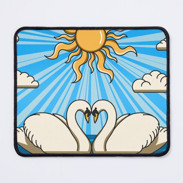 Item preview, To Love Someone Means To See Them As God Intended Them designed and sold by BuenoStudio.