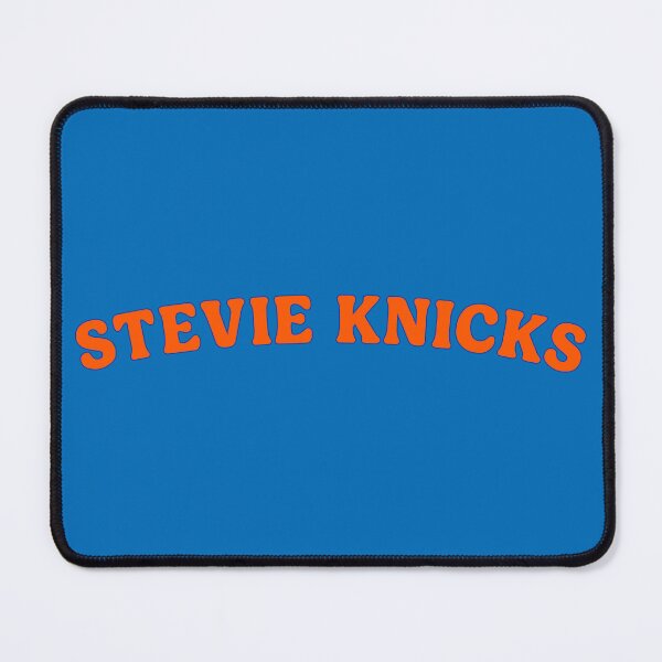 Item preview, Stevie Knicks designed and sold by pink-beagle.