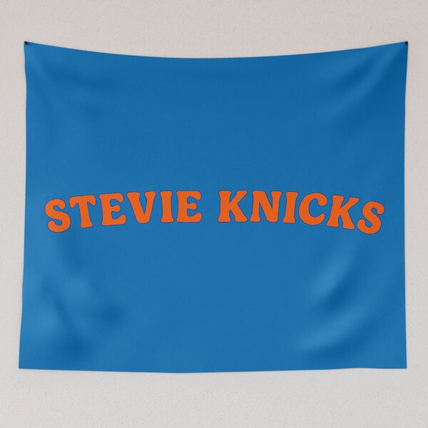 Item preview, Stevie Knicks designed and sold by pink-beagle.