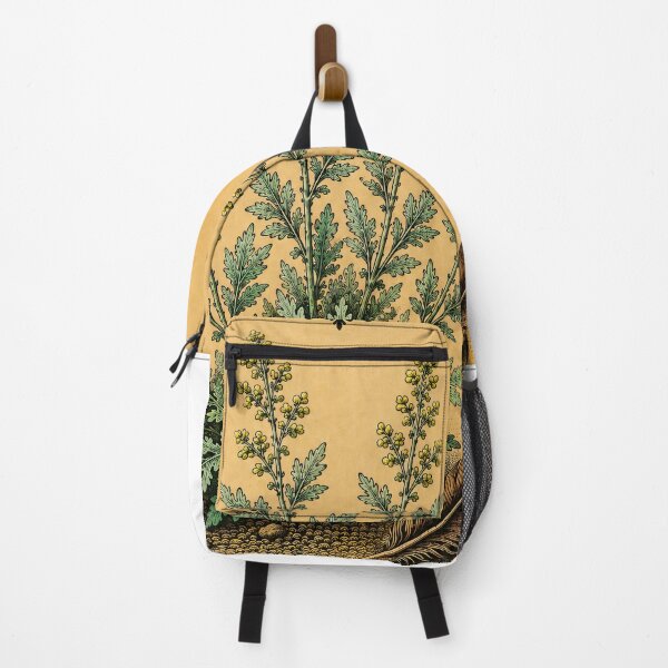 Item preview, Mugwort designed and sold by StudioBloodmoon.
