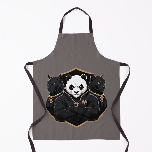 Item preview, panda/cat father designed and sold by @jon.