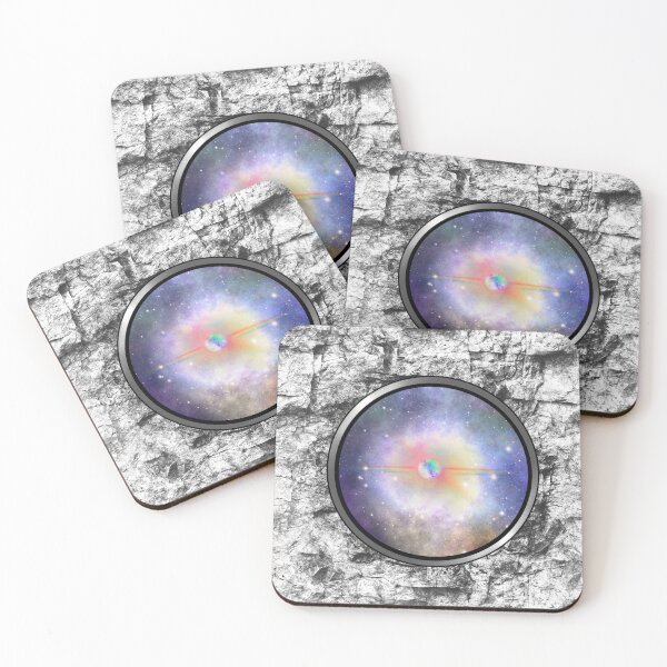 Item preview, Hidden World designed and sold by NeelaNova.